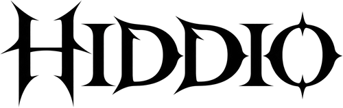 Hiddio